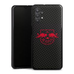 Silikoni Suojakuori musta