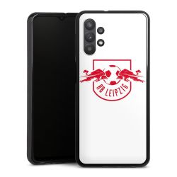 Silikoni Suojakuori musta