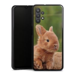 Silikoni Suojakuori musta