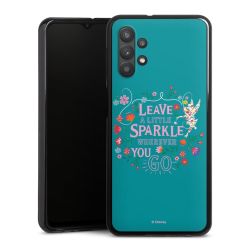 Silikoni Suojakuori musta