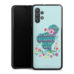 Silikoni Suojakuori musta