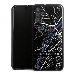 Silikoni Suojakuori musta