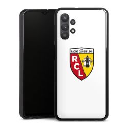 Silikoni Suojakuori musta