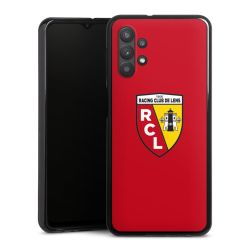 Silikoni Suojakuori musta