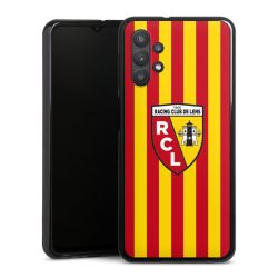 Silikoni Suojakuori musta