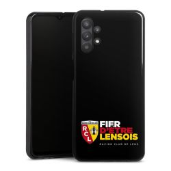 Silikoni Suojakuori musta