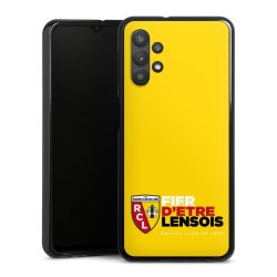 Silikoni Suojakuori musta