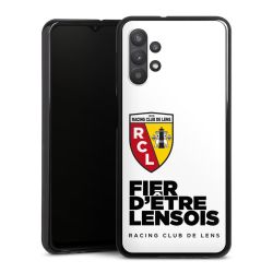 Silikoni Suojakuori musta