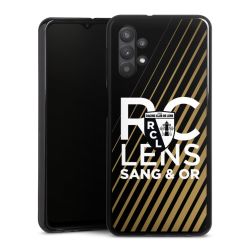 Silikoni Suojakuori musta