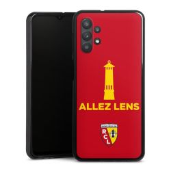 Silikoni Suojakuori musta