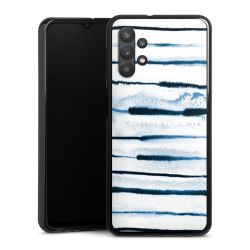 Silikoni Suojakuori musta