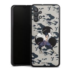 Silikoni Suojakuori musta