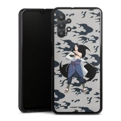 Silikoni Suojakuori musta