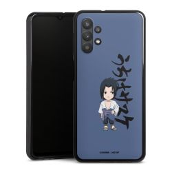 Silikoni Suojakuori musta