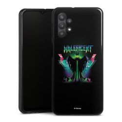 Silikoni Suojakuori musta