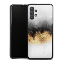 Silikoni Suojakuori musta