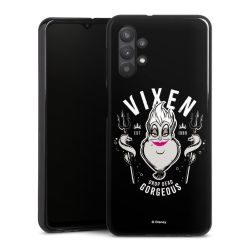 Silikoni Suojakuori musta