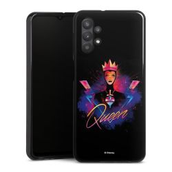 Silikoni Suojakuori musta