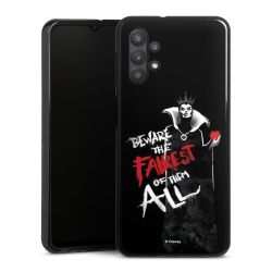 Silikoni Suojakuori musta