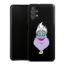 Silikoni Suojakuori musta