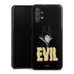 Silikoni Suojakuori musta