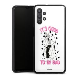 Silikoni Suojakuori musta