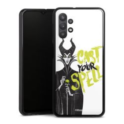 Silikoni Suojakuori musta