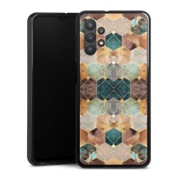 Silikoni Suojakuori musta