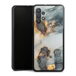 Silikoni Suojakuori musta