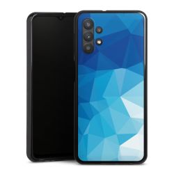 Silikoni Suojakuori musta