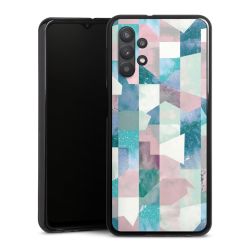 Silikoni Suojakuori musta