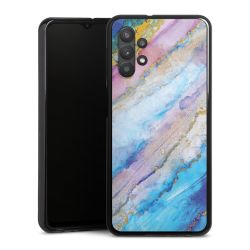 Silikoni Suojakuori musta