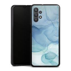 Silikoni Suojakuori musta