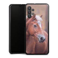 Silikoni Suojakuori musta