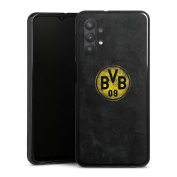 Silikoni Suojakuori musta