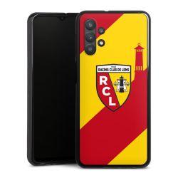 Silikoni Suojakuori musta