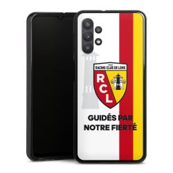 Silikoni Suojakuori musta