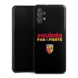 Silikoni Suojakuori musta