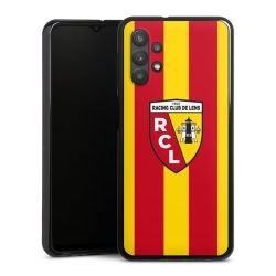 Silikoni Suojakuori musta