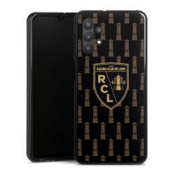 Silikoni Suojakuori musta