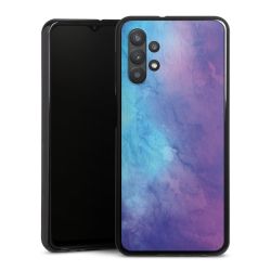 Silikoni Suojakuori musta