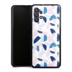 Silikoni Suojakuori musta