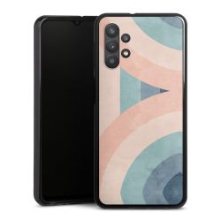 Silikoni Suojakuori musta