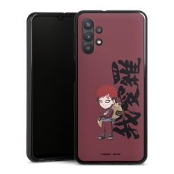 Silikoni Suojakuori musta