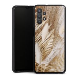 Silikoni Suojakuori musta