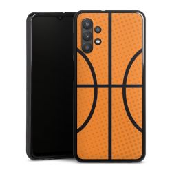 Silikoni Suojakuori musta