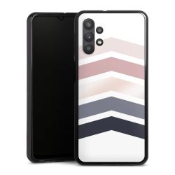 Silikoni Suojakuori musta