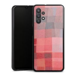 Silikoni Suojakuori musta