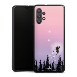 Silikoni Suojakuori musta