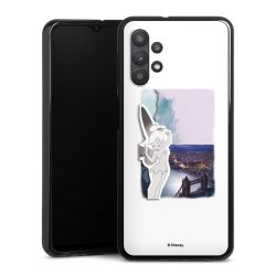 Silikoni Suojakuori musta